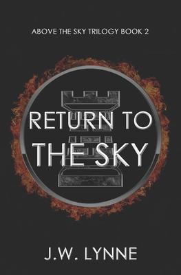 Return to the Sky