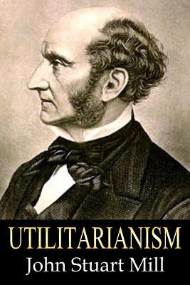 Utilitarianism Subscription