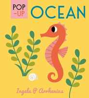 Pop-Up Ocean Subscription