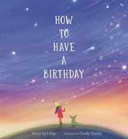 How to Have a Birthday Subscription