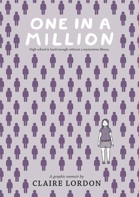 One in a Million: A Graphic Memoir