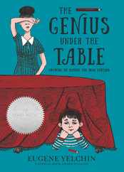 The Genius Under the Table: Growing Up Behind the Iron Curtain Subscription