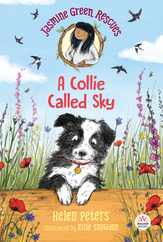 Jasmine Green Rescues: A Collie Called Sky Subscription