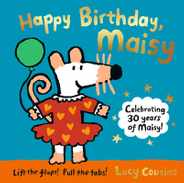 Happy Birthday, Maisy Subscription