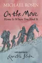 On the Move: Home Is Where You Find It Subscription