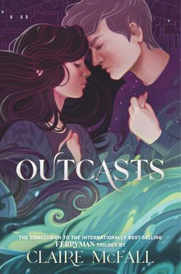 Outcasts