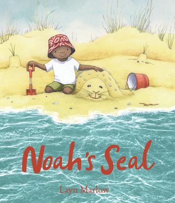 Noah's Seal