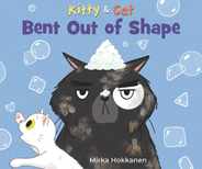 Kitty and Cat: Bent Out of Shape Subscription