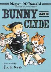 Bunny and Clyde Subscription