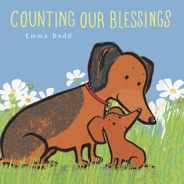 Counting Our Blessings Subscription