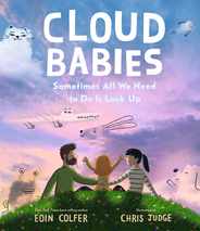 Cloud Babies Subscription