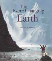 The Ever-Changing Earth