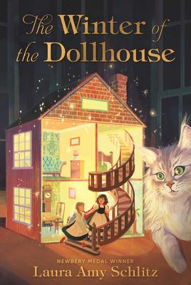 The Winter of the Dollhouse Subscription