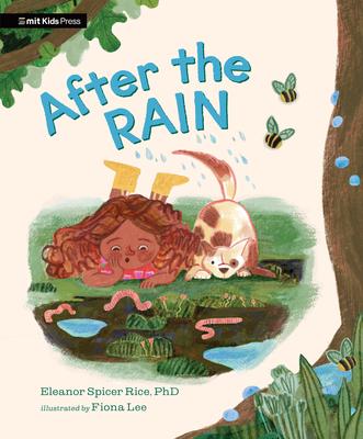 After the Rain Subscription