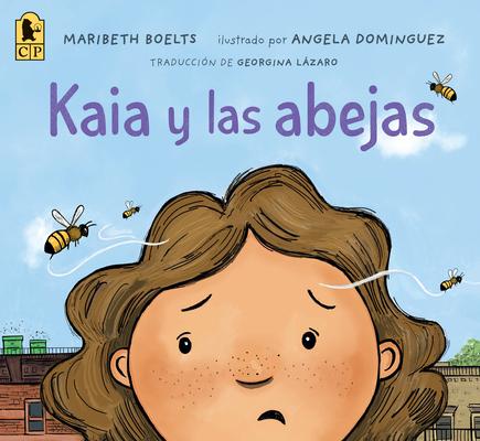 Kaia Y Las Abejas Subscription