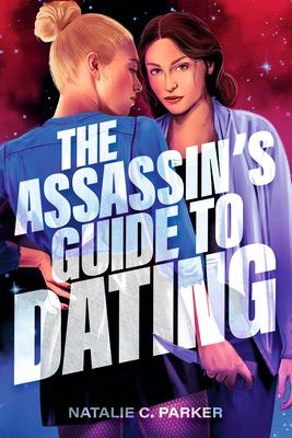 The Assassin's Guide to Dating Subscription