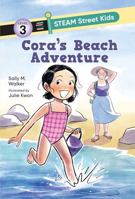 Cora (Tm)S Beach Adventure Subscription