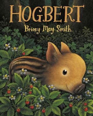 Hogbert Subscription