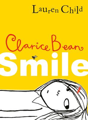Clarice Bean, Smile Subscription