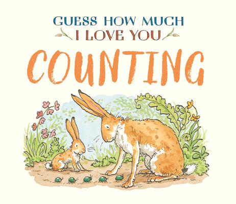Guess How Much I Love You: Counting Subscription