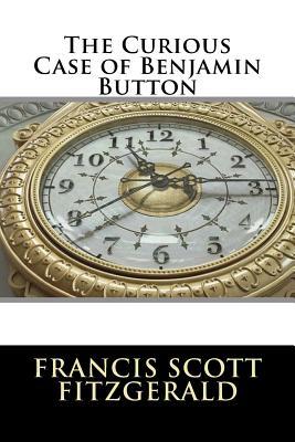 The Curious Case of Benjamin Button Subscription