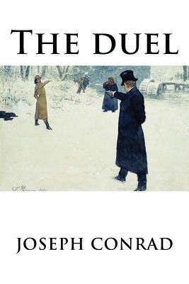 The duel