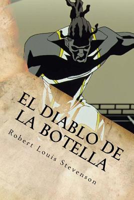 El Diablo de la Botella Subscription