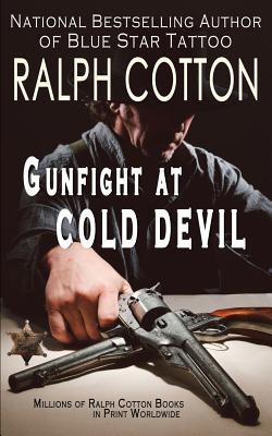 Gunfight at Cold Devil