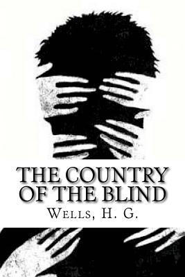 The Country of the Blind