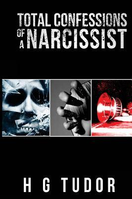 Total Confessions of a Narcissist