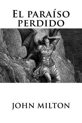 El paraso perdido