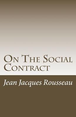 On The Social Contract