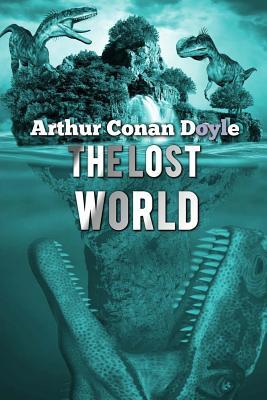 The Lost World