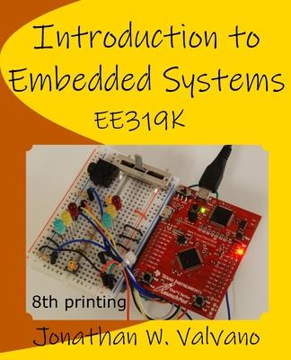 Introduction to Embedded Systems