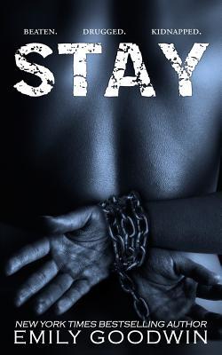 Stay