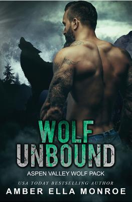 Wolf Unbound: Aspen Valley Wolf Pack