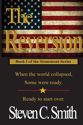 The Reversion