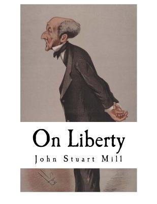 On Liberty Subscription