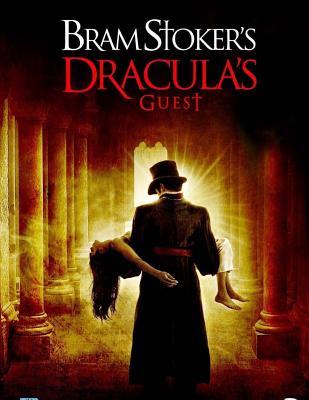 Dracula's Guest