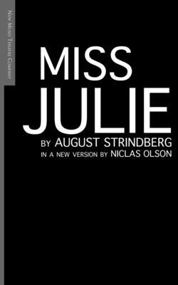 Miss Julie