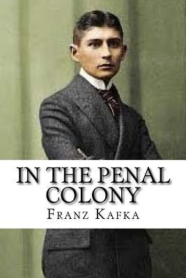 In the Penal Colony