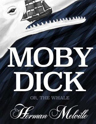 Mobydick