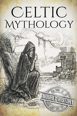 Celtic Mythology: A Concise Guide to the Gods, Sagas and Beliefs Subscription