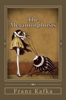 The Metamorphosis