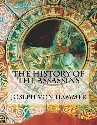 The History of the Assassins Subscription