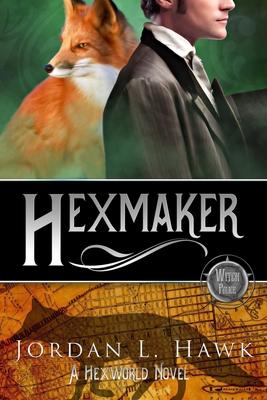 Hexmaker