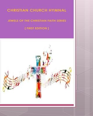 Christian Church Hymnal