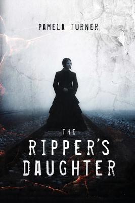 The Ripper's Daughter