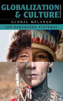 Globalization and Culture: Global Mlange