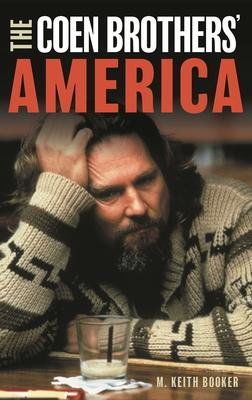 Coen Brothers' America Subscription